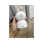 Thiet bi FCAM-SE 3 (Camera IP 3M FPT SE 3) - 0709-S04L-A01-C06I25110005650 - FCAMSE3T - Cũ