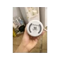 Thiet bi FCAM-SE 3 (Camera IP 3M FPT SE 3) - 0709-S04L-A01-C06I25110005650 - FCAMSE3T - Cũ