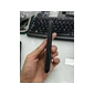 Điện thoại di động Sumo 4G T2 đen (Black)_T2BLK - 356300390207466 - SUMOT2BLK - Cũ