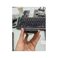 Điện thoại di động Sumo 4G T2 đen (Black)_T2BLK - 356300390207466 - SUMOT2BLK - Cũ