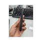 Điện thoại di động Sumo 4G T2 đen (Black)_T2BLK - 356300390207466 - SUMOT2BLK - Cũ