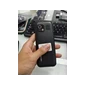 Điện thoại di động Sumo 4G T2 đen (Black)_T2BLK - 356300390207466 - SUMOT2BLK - Cũ