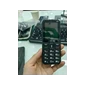 Điện thoại di động Sumo 4G T2 đen (Black)_T2BLK - 356300390207466 - SUMOT2BLK - Cũ
