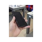 Điện thoại di động XIAOMI 14T TITAN 6.67/MTK D8300 Ultra/12G/512G/50+50+12MP/32MP/5000mAh (2406APNFAG)/ĐEN - TN - 86832907269686 - Cũ