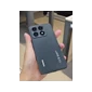 Điện thoại di động XIAOMI 14T TITAN 6.67/MTK D8300 Ultra/12G/512G/50+50+12MP/32MP/5000mAh (2406APNFAG)/ĐEN - TN - 86832907269686 - Cũ