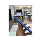 Điện thoại di động HTC Wildfire E3 lite (4GB/64GB) - Xanh (Blue) - 358949930195124 - HE3LIXN - Cũ