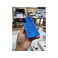 Điện thoại di động HTC Wildfire E3 lite (4GB/64GB) - Xanh (Blue) - 358949930195124 - HE3LIXN - Cũ