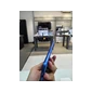 Điện thoại di động HTC Wildfire E3 lite (4GB/64GB) - Xanh (Blue) - 358949930195124 - HE3LIXN - Cũ