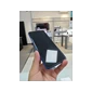 Điện thoại di động HTC Wildfire E3 lite (4GB/64GB) - Xanh (Blue) - 358949930195124 - HE3LIXN - Cũ