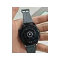 ĐỒNG HỒ THÔNG MINH (Watch) Xiaomi Watch S4 - Demo - 58891/DPAK6H5NB01834 - BHR9195ZTN - Cũ
