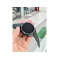 ĐỒNG HỒ THÔNG MINH (Watch) Xiaomi Watch S4 - Demo - 58891/DPAK6H5NB01834 - BHR9195ZTN - Cũ