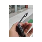ĐỒNG HỒ THÔNG MINH (Watch) Xiaomi Watch S4 - Demo - 58891/DPAK6H5NB01834 - BHR9195ZTN - Cũ