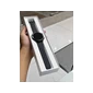 ĐỒNG HỒ THÔNG MINH (Watch) Xiaomi Watch S4 - Demo - 58891/DPAK6H5NB01834 - BHR9195ZTN - Cũ