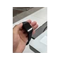 Xiaomi Smart Band 9 Pro Demo Đen - 61576/B6AFMN4X603702 - BHR9729GLTN - Cũ