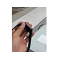 Xiaomi Smart Band 9 Pro Demo Đen - 61576/B6AFMN4X603702 - BHR9729GLTN - Cũ