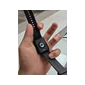 Xiaomi Smart Band 9 Pro Demo Đen - 61576/B6AFMN4X603702 - BHR9729GLTN - Cũ