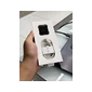 Xiaomi Smart Band 9 Pro Demo Đen - 61576/B6AFMN4X603702 - BHR9729GLTN - Cũ