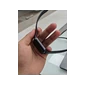Xiaomi Smart Band 9 Pro Demo Đen - 61576/B6AFMN4X603702 - BHR9729GLTN - Cũ