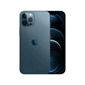 Thay Vỏ iPhone 12 Pro Max Xanh Đại Dương 