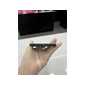 ĐIỆN THOẠI DI ĐỘNG (TEL) REDMI NOTE 15 PRO - Cũ