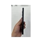 Điện thoại di động XIAOMI 14T TITAN 6.67/MTK D8300 Ultra/12G/512G/50+50+12MP/32MP/5000mAh (2406APNFAG)/ĐEN Cũ - Cũ