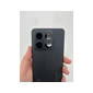 Điện thoại di động XIAOMI 14T TITAN 6.67/MTK D8300 Ultra/12G/512G/50+50+12MP/32MP/5000mAh (2406APNFAG)/ĐEN Cũ - Cũ
