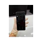 ĐIỆN THOẠI DI ĐỘNG (TEL) REDMI NOTE 15 PRO - Cũ