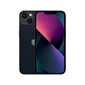 Thay Vỏ iPhone 13 Mini Đen