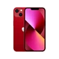 Thay Vỏ iPhone 13 Mini Đỏ 