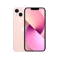 Thay Vỏ iPhone 13 Mini Hồng