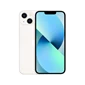 Thay Vỏ iPhone 13 Mini Trắng