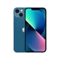 Thay Vỏ iPhone 13 Mini Xanh dương