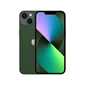Thay Vỏ iPhone 13 Mini Xanh lá