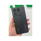 Điện thoại di động XIAOMI 14T TITAN 6.67/MTK D8300 Ultra/12G/512G/50+50+12MP/32MP/5000mAh (2406APNFAG)/ĐEN Cũ - Cũ