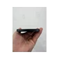 Điện thoại di động XIAOMI 14T TITAN 6.67/MTK D8300 Ultra/12G/512G/50+50+12MP/32MP/5000mAh (2406APNFAG)/ĐEN Cũ - Cũ