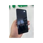 Điện thoại di động XIAOMI 14T TITAN 6.67/MTK D8300 Ultra/12G/512G/50+50+12MP/32MP/5000mAh (2406APNFAG)/ĐEN Cũ - Cũ
