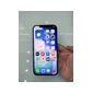 ĐTDĐ Apple iPhone 12 Pro Max 256GB Graphite - Cũ - Cũ