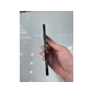 ĐTDĐ Apple iPhone 12 Pro Max 256GB Graphite - Cũ - Cũ