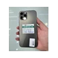 ĐTDĐ Apple iPhone 12 Pro Max 256GB Graphite - Cũ - Cũ