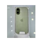 ĐTDĐ Apple iPhone 17 256GB Sage_MG6N4ZP/A  - Cũ