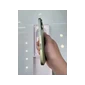 ĐTDĐ Apple iPhone 17 256GB Sage_MG6N4ZP/A  - Cũ