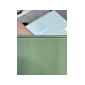 ĐTDĐ Apple iPhone 17 256GB Sage_MG6N4ZP/A  - Cũ