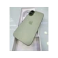 ĐTDĐ Apple iPhone 17 256GB Sage_MG6N4ZP/A  - Cũ