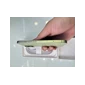 ĐTDĐ Apple iPhone 17 256GB Sage_MG6N4ZP/A  - Cũ