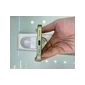 ĐTDĐ Apple iPhone 17 256GB Sage_MG6N4ZP/A  - Cũ