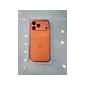 ĐTDĐ Apple iPhone 17 Pro Max 512GB Cosmic Orange_MFYT4ZP/A  - Cũ