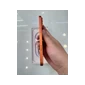 ĐTDĐ Apple iPhone 17 Pro Max 512GB Cosmic Orange_MFYT4ZP/A  - Cũ