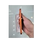 ĐTDĐ Apple iPhone 17 Pro Max 512GB Cosmic Orange_MFYT4ZP/A  - Cũ