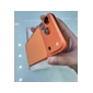 ĐTDĐ Apple iPhone 17 Pro Max 512GB Cosmic Orange_MFYT4ZP/A  - Cũ