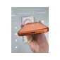 ĐTDĐ Apple iPhone 17 Pro Max 512GB Cosmic Orange_MFYT4ZP/A  - Cũ